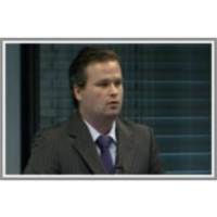 User requirements elicitation adapting Serious Gaming approach icon