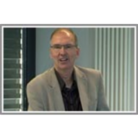 ACTIVE Introduction icon