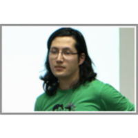 Publishing and Consuming Linked Sensor Data icon