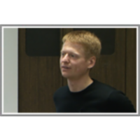 CEP - Complex Event Processing icon