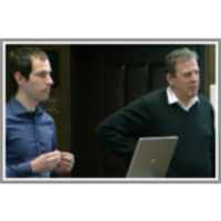 Dealing with Complexity in Manufacturing Systems icon