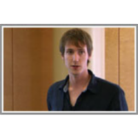 Minimax Policies for Combinatorial Prediction Games icon