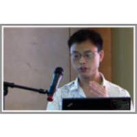 On the Consistency of Multi-Label Learning icon