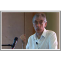 Learning in the real world icon