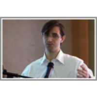 Identifiability of Priors from Bounded Sample Sizes with Applications to Transfer Learning icon