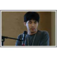 Sample Complexity Bounds for Differentially Private Learning icon