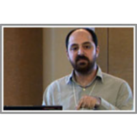 Missing information impediments to learnability icon