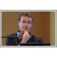 Optimal aggregation of affine estimators icon