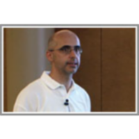 Regret Bounds for the Adaptive Control of Linear Quadratic Systems icon