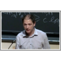 A near-optimal algorithm for finite partial-monitoring games against adversarial opponents icon