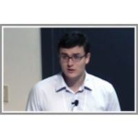 Complexity Theoretic Lower Bounds for Sparse Principal Component Detection