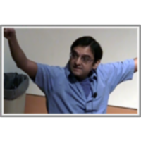 Randomized partition trees for exact nearest neighbor search