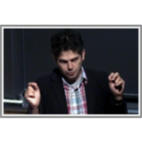 Horizon-Independent Optimal Prediction with Log-Loss in Exponential Families icon