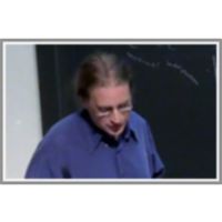 Online Similarity Prediction of Networked Data from Known and Unknown Graphs icon