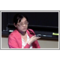 Beating Bandits in Gradually Evolving Worlds icon