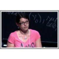 Information Complexity in Bandit Subset Selection icon