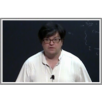 Learning Representations: A Challenge for Learning Theory icon