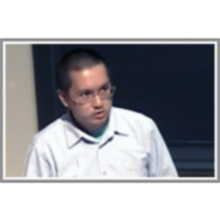 General Oracle Inequalities for Gibbs Posterior with Application to Ranking icon