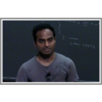 Learning Halfspaces Under Log-Concave Densities: Polynomial Approximations and Moment Matching icon