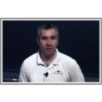 Efficient Learning of Simplices