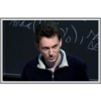 Adaptive Crowdsourcing Algorithms for the Bandit Survey Problem icon