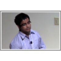 Optimal Probability Estimation with Applications to Prediction and Classification icon