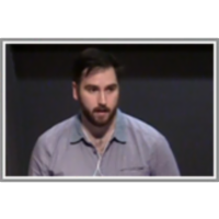 Consistency of Robust Kernel Density Estimators icon