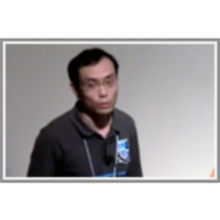 A Theoretical Analysis of NDCG Type Ranking Measures icon