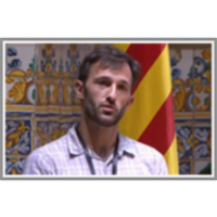 Mixed Regression: Minimax Optimal Rates icon