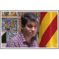 Uniqueness of Tensor Decompositions with Applications to Polynomial Identifiability icon