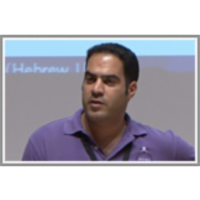 Optimal Learners for Multiclass Problems