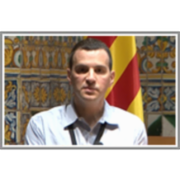 Online Learning with Composite Loss Functions icon