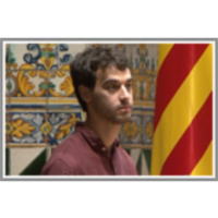 A Second-order Bound with Excess Losses icon