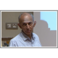 SVD and Higher Order Correlations for Distributed Data icon