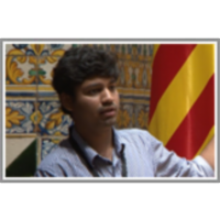 Learning Coverage Functions and Private Release of Marginals