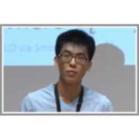 Learning with Perturbations via Gaussian Smoothing icon