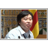 Compressed Counting Meets Compressed Sensing icon