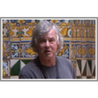 An Inequality with Applications to Structured Sparsity and Multitask Dictionary Learning icon