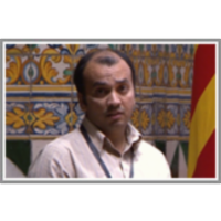 Bayes-Optimal Scorers for Bipartite Ranking icon