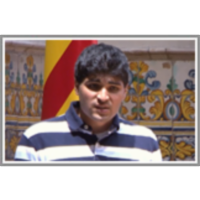 New Algorithms for Learning Incoherent and Overcomplete Dictionaries icon