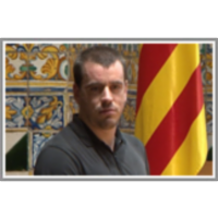 Online learning & multi-objective optimization icon