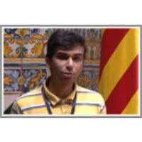 On the Consistency of Output Code Based Learning Algorithms for Multiclass Learning Problems icon