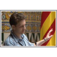 Resourceful Contextual Bandits