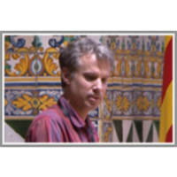 Elicitation and Identification of Properties