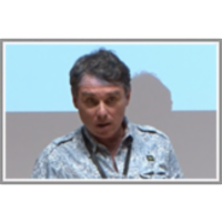 The Geometry of Losses icon