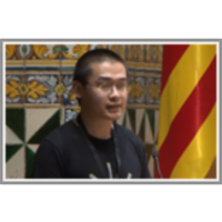 Lower bounds on the performance of polynomial-time algorithms for sparse linear regression icon