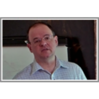 Geometry, Connectedness, and Dynamics icon