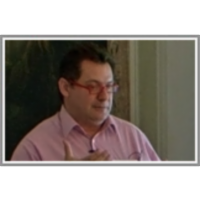 Thermodynamic Depth of Networks icon