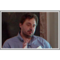 Learning Structure and Symmetry icon