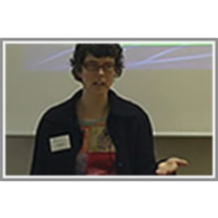 Gender issues in user interfaces